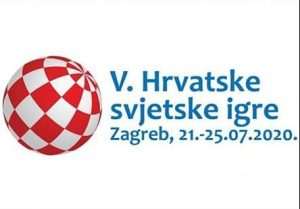 igre 5