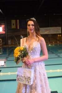 Ivona Gradečak