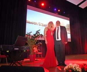 paula i Djelo Jusic mladji