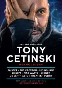 tony_cetinski_samoljubav_australija
