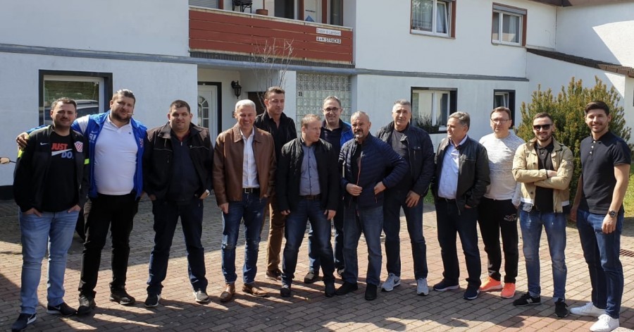 1. Nova uprava Croatije FFM (1)