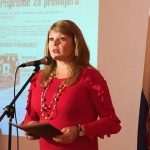 (VIDEO) BERLIN: Svečano proslavljena 35. obljetnica Hrvatske kulturno-umjetničke i športske zajednice Berlin