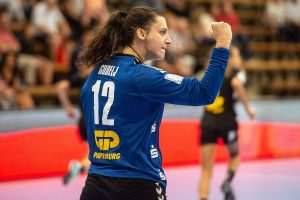 Anica Gudelj 2