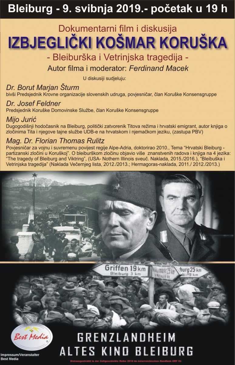 Bleiburg_2019_Plakat_fertig