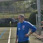 Danijel Konta