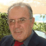 IVAN LOZO: Samozatajni dr. Drago Matković iz Kölna i njegov ogromni doprinos međunarodnom priznanju Hrvatske