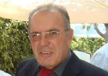 „DAMNATIO MEMORIAE“: Dr. Džafer beg Kulenović na udaru falsifikatora hrvatske i bh. povijesti  