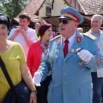 (FOTO) JUGO-KOMUNISTIČKO OKUPLJANJE U KUMROVCU: Poklonici lika i djela J.B.Tita sa jugoslavenskim obilježjima u Kumrovcu (FOTO) JUGO-KOMUNISTIČKO OKUPLJANJE U KUMROVCU: Poklonici lika i djela J.B.Tita sa jugoslavenskim obilježjima u Kumrovcu