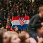 (FOTO) Vukovar dobio spektakl kojeg je vidjelo 10 tisuća posjetitelja