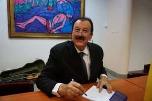 fra sito