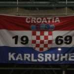 (FOTO i VIDEO) 50. GODIŠNJICA CROATIE KARLSRUHE: Miroslav Škoro pjevao na proslavi koja je okupila više od tisuću Hrvata