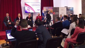 konferencija