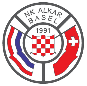 Na krilima Džolana i Vukoje nogometaši Alkara Basel stigli do pobjede i 2. mjesta na ljestvici logo_nk_Alkar_Basel