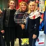 (FOTO) Hrvatska škola Mülheim-Oberhausen proslavila Majčin dan - U bogatom programu nastupilo oko 100 djece