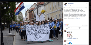 medicinske sestre