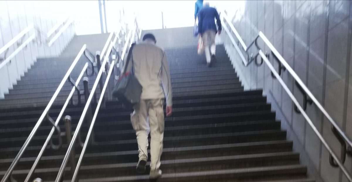 Radnici (Ilustracija) / Foto: Fenix (MD)