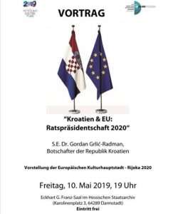 veleposlanik predavanje (2)