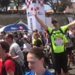(FOTO) Zadar hrvatski domaćin sportsko-humanitarne utrke "Wings for Life World Run" (FOTO) Zadar hrvatski domaćin sportsko-humanitarne utrke "Wings for Life World Run"
