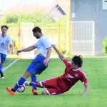 (FOTO) SJEVERNO AMERIČKO FINALE U ZAGREBU: Croatija Toronto i Croat San Pedro igrat će za titulu najbolje hrvatske momčadi izvan Domovine (FOTO) SJEVERNO AMERIČKO FINALE U ZAGREBU: Croatija Toronto i Croat San Pedro igrat će za titulu najbolje hrvatske momčadi izvan Domovine
