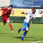 (FOTO) SJEVERNO AMERIČKO FINALE U ZAGREBU: Croatija Toronto i Croat San Pedro igrat će za titulu najbolje hrvatske momčadi izvan Domovine (FOTO) SJEVERNO AMERIČKO FINALE U ZAGREBU: Croatija Toronto i Croat San Pedro igrat će za titulu najbolje hrvatske momčadi izvan Domovine