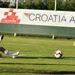 (FOTO) SJEVERNO AMERIČKO FINALE U ZAGREBU: Croatija Toronto i Croat San Pedro igrat će za titulu najbolje hrvatske momčadi izvan Domovine (FOTO) SJEVERNO AMERIČKO FINALE U ZAGREBU: Croatija Toronto i Croat San Pedro igrat će za titulu najbolje hrvatske momčadi izvan Domovine