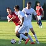 (FOTO) SJEVERNO AMERIČKO FINALE U ZAGREBU: Croatija Toronto i Croat San Pedro igrat će za titulu najbolje hrvatske momčadi izvan Domovine (FOTO) SJEVERNO AMERIČKO FINALE U ZAGREBU: Croatija Toronto i Croat San Pedro igrat će za titulu najbolje hrvatske momčadi izvan Domovine