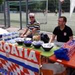 (FOTO) CROATIA CUP 2019. U FRANKFURTU: Croatia Somma pobjednik turnira na kojem je nastupilo 35 momčadi (FOTO) CROATIA CUP 2019. U FRANKFURTU: Croatia Somma pobjednik turnira na kojem je nastupilo 35 momčadi