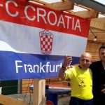 (FOTO) CROATIA CUP 2019. U FRANKFURTU: Croatia Somma pobjednik turnira na kojem je nastupilo 35 momčadi (FOTO) CROATIA CUP 2019. U FRANKFURTU: Croatia Somma pobjednik turnira na kojem je nastupilo 35 momčadi