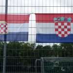 (VIDEO I FOTO): Više od 2.500 gledatelja pratilo utakmice 30 momčadi na turniru Croatije München, nastupile mažoretkinje a iz Frankfurta stigli veterani Croatije  