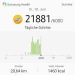 Frankfurtski maratonac na pripremama u Dubrovniku: Eduard Tokić svakodnevno istrči 20 kilometara