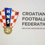 Bivši izbornici Ćiro Blažević i Otto Barić posjetili sudionike 4. Svjetskog prvenstva hrvatskih klubova izvan Domovine Bivši izbornici Ćiro Blažević i Otto Barić posjetili sudionike 4. Svjetskog prvenstva hrvatskih klubova izvan Domovine