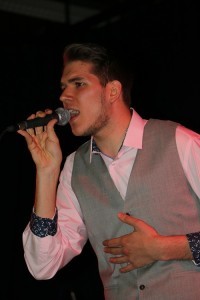 Marko Jurcevic
