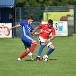 Otvoreno 4. Svjetsko prvenstvo hrvatskih klubova izvan Domovine; Croat San Pedro iznenadio Pajde Otvoreno 4. Svjetsko prvenstvo hrvatskih klubova izvan Domovine; Croat San Pedro iznenadio Pajde