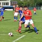 Otvoreno 4. Svjetsko prvenstvo hrvatskih klubova izvan Domovine; Croat San Pedro iznenadio Pajde Otvoreno 4. Svjetsko prvenstvo hrvatskih klubova izvan Domovine; Croat San Pedro iznenadio Pajde