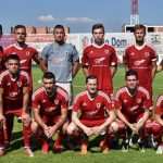 (FOTO) SJEVERNO AMERIČKO FINALE U ZAGREBU: Croatija Toronto i Croat San Pedro igrat će za titulu najbolje hrvatske momčadi izvan Domovine (FOTO) SJEVERNO AMERIČKO FINALE U ZAGREBU: Croatija Toronto i Croat San Pedro igrat će za titulu najbolje hrvatske momčadi izvan Domovine