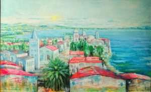 Perkovic2