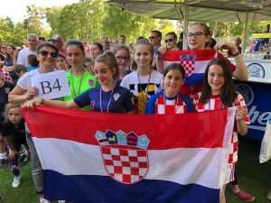 hrvatska nastava hessen griesheim (21)