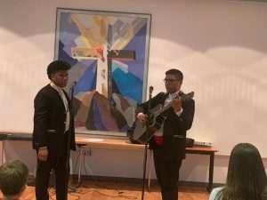 klapa samoana (3)