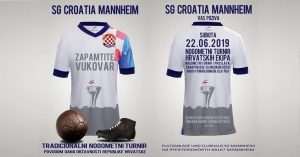 zapamtite vukovar