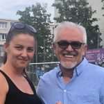 NK Pajde iz švicarskog Möhlina u sezonu ulaze s proširenom upravom, novim trenerom Marijanom Bakulom i čak 12 igračkih pojačanja NK Pajde iz švicarskog Möhlina u sezonu ulaze s proširenom upravom, novim trenerom Marijanom Bakulom i čak 12 igračkih pojačanja