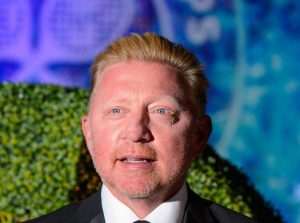 BRITANSKI „SUN“: Boris Becker bi uskoro mogao biti deportiran u Njemačku