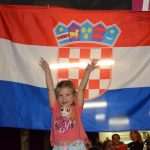 U ZNAK ZAHVALNOSTI: Fešta Croatia Mannheim i dogovor za tri iduća jubileja U ZNAK ZAHVALNOSTI: Fešta Croatia Mannheim i dogovor za tri iduća jubileja