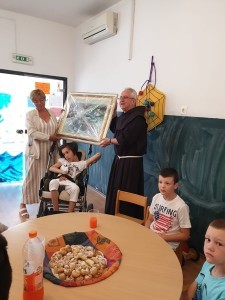 Fra Marinko 1