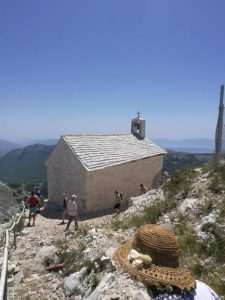 Hrvatska izvandomovinska lirika (4)