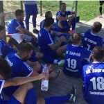 NOVA NATJECATELJSKA GODINA NOGOMETNIH LIGAŠA AMATERSKIH LIGA: Pripreme počele, kako za koga NOVA NATJECATELJSKA GODINA NOGOMETNIH LIGAŠA AMATERSKIH LIGA: Pripreme počele, kako za koga