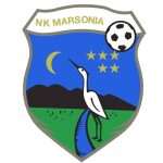 NK MARSONIA FRICKENHAUSEN: Novi trenerski duet za povratak optimizma