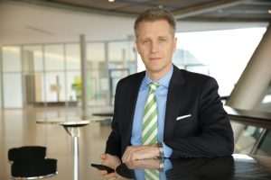 Petr Bystron (4)