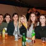 1. Susret iseljenih i domaćih Srđevčana: U rodnom kraju nazočili otkrivanju spomenika poginulima za slobodu hrvatskog naroda 1. Susret iseljenih i domaćih Srđevčana: U rodnom kraju nazočili otkrivanju spomenika poginulima za slobodu hrvatskog naroda