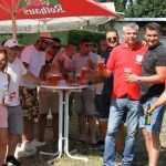 WAIBLINGEN: Održan tradicionalni nogometni turnir učenica i učenika Hrvatske nastave Baden-Württemberg WAIBLINGEN: Održan tradicionalni nogometni turnir učenica i učenika Hrvatske nastave Baden-Württemberg