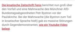 afd fenix